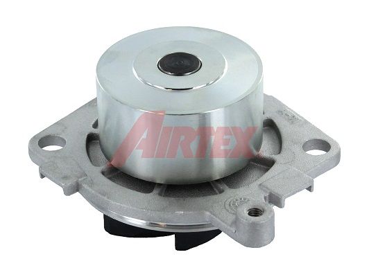 AIRTEX 1541 Water Pump, engine cooling