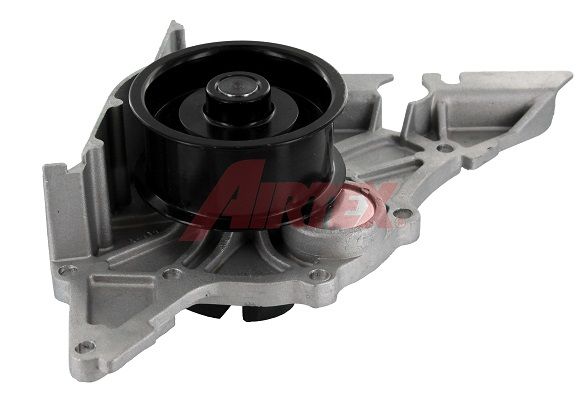 AIRTEX 1543 Water Pump, engine cooling