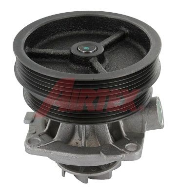 AIRTEX 1544 Water Pump, engine cooling