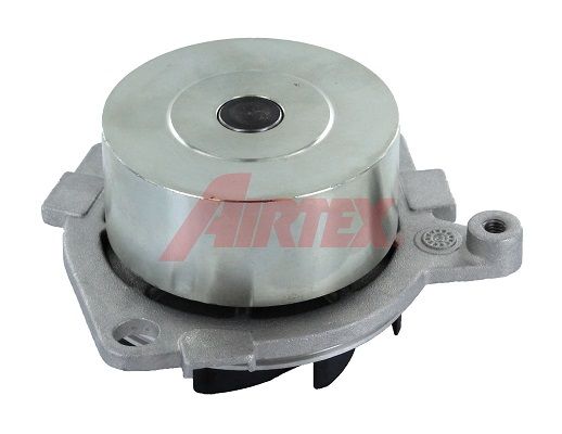 AIRTEX 1545 Water Pump, engine cooling
