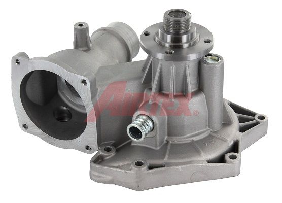 AIRTEX 1549 Water Pump, engine cooling