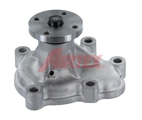 AIRTEX 1550 Water Pump, engine cooling
