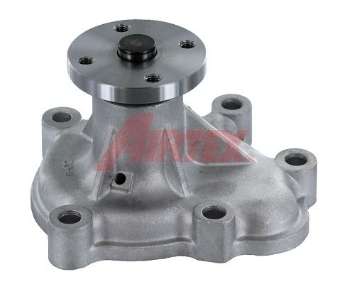 AIRTEX 1552 Water Pump, engine cooling