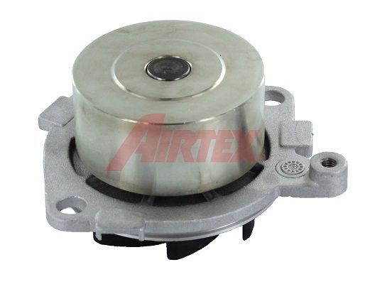 AIRTEX 1558 Water Pump, engine cooling