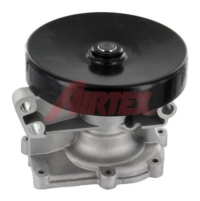 AIRTEX 1559 Water Pump, engine cooling