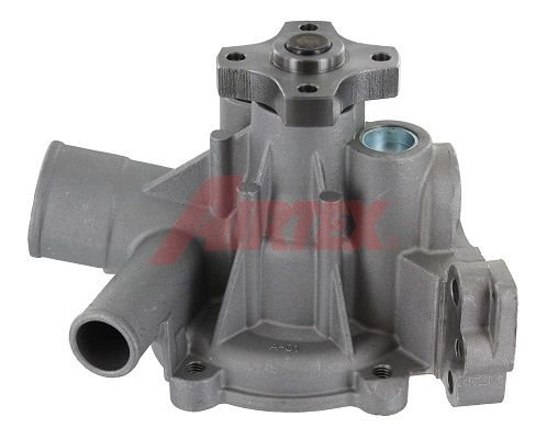 AIRTEX 1561 Water Pump, engine cooling