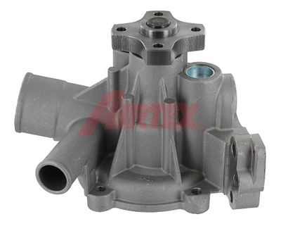 Water Pump, engine cooling AIRTEX 1561