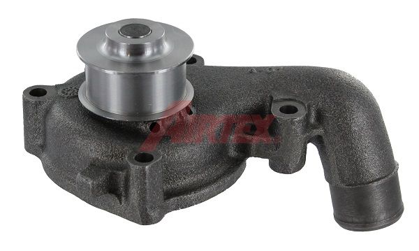 AIRTEX 1562 Water Pump, engine cooling