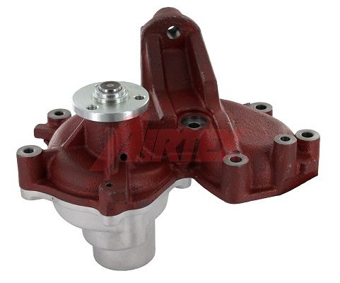 AIRTEX 1575 Water Pump, engine cooling