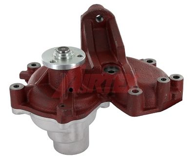 Water Pump, engine cooling AIRTEX 1575