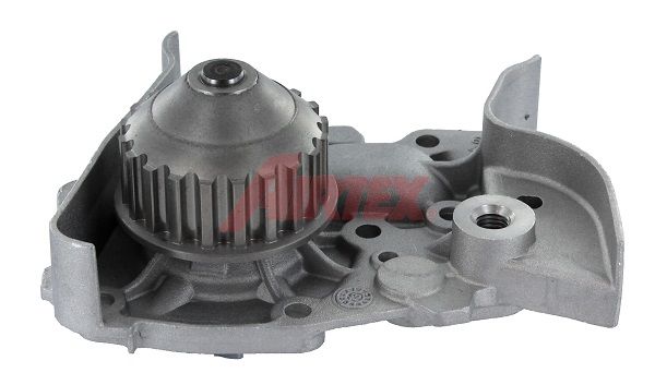 AIRTEX 1577 Water Pump, engine cooling