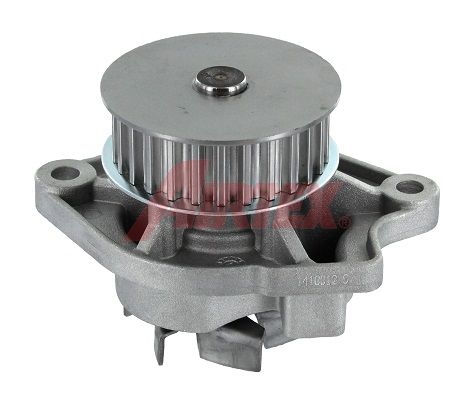 AIRTEX 1582R Water Pump, engine cooling