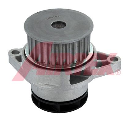 AIRTEX 1583 Water Pump, engine cooling