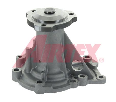 AIRTEX 1584 Water Pump, engine cooling