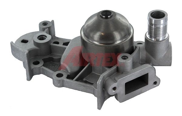 AIRTEX 1585 Water Pump, engine cooling