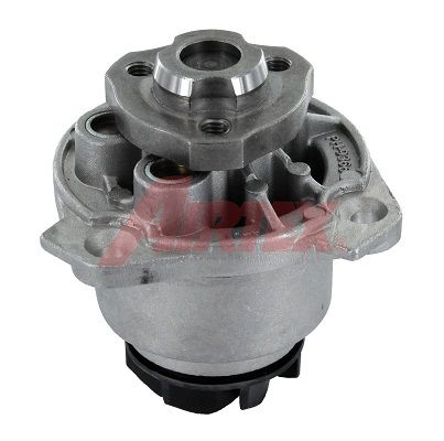 AIRTEX 1592 Water Pump, engine cooling