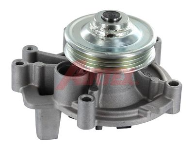 Water Pump, engine cooling AIRTEX 1601