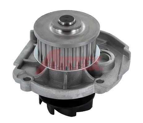 AIRTEX 1603 Water Pump, engine cooling