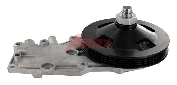 AIRTEX 1605 Water Pump, engine cooling