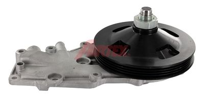 Water Pump, engine cooling AIRTEX 1605