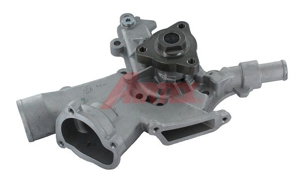 AIRTEX 1606 Water Pump, engine cooling