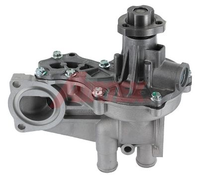 Water Pump, engine cooling AIRTEX 1610
