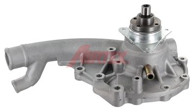 Water Pump, engine cooling AIRTEX 1615