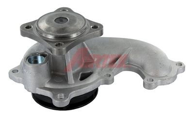 Water Pump, engine cooling AIRTEX 1619
