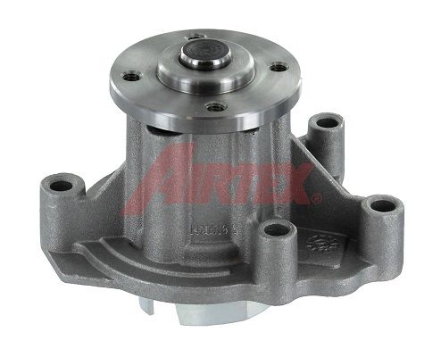 AIRTEX 1621 Water Pump, engine cooling