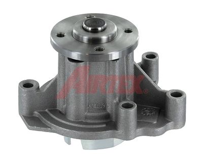 Water Pump, engine cooling AIRTEX 1621
