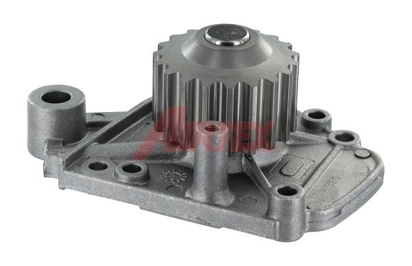 AIRTEX 1624 Water Pump, engine cooling