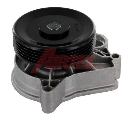 AIRTEX 1630 Water Pump, engine cooling