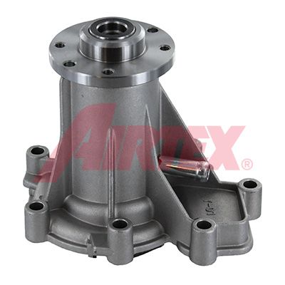 AIRTEX 1634 Water Pump, engine cooling