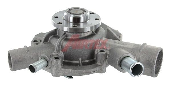 AIRTEX 1635 Water Pump, engine cooling