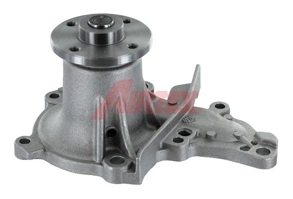 AIRTEX 1638 Water Pump, engine cooling