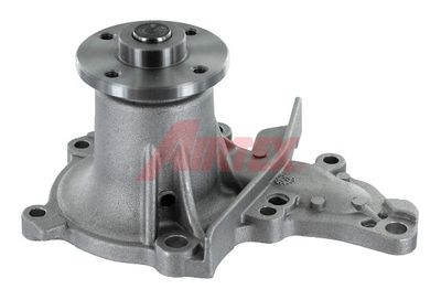 Water Pump, engine cooling AIRTEX 1638