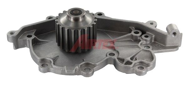 AIRTEX 1640 Water Pump, engine cooling