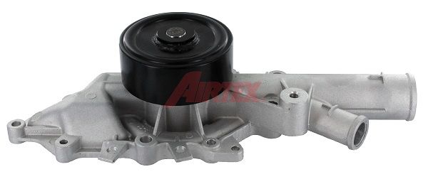AIRTEX 1648 Water Pump, engine cooling