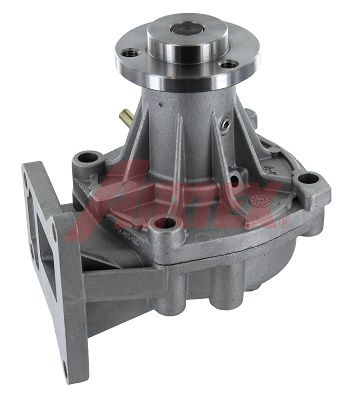 AIRTEX 1656 Water Pump, engine cooling