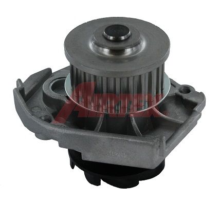 AIRTEX 1661 Water Pump, engine cooling