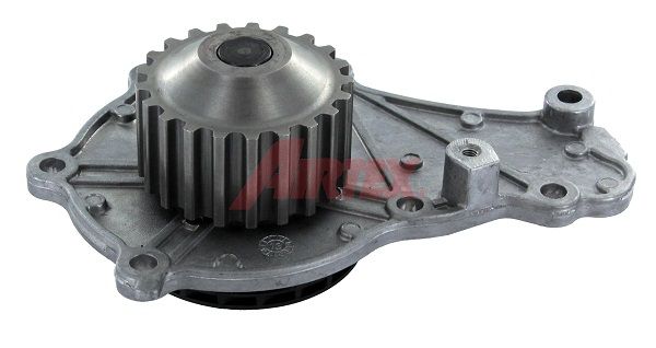 AIRTEX 1673 Water Pump, engine cooling