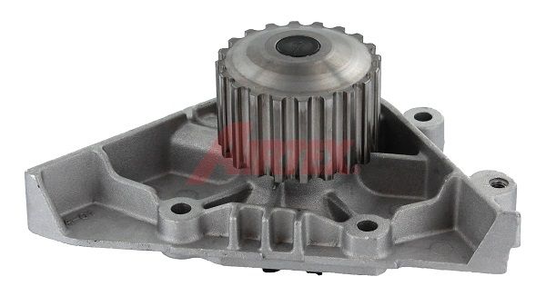 AIRTEX 1675 Water Pump, engine cooling