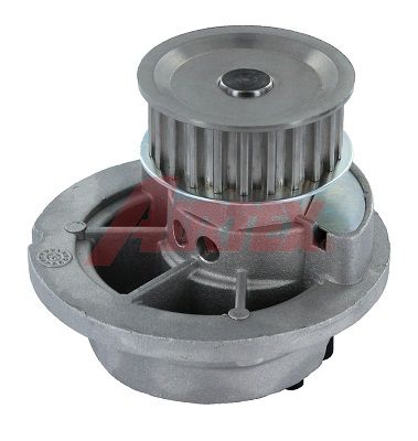 AIRTEX 1676 Water Pump, engine cooling
