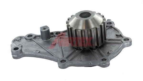 AIRTEX 1678 Water Pump, engine cooling