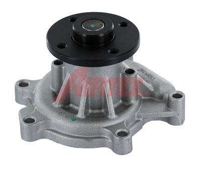 Water Pump, engine cooling AIRTEX 1685