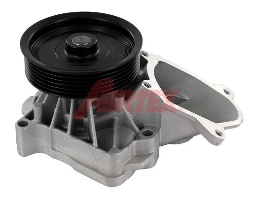 AIRTEX 1687 Water Pump, engine cooling