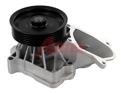 Water Pump, engine cooling AIRTEX 1687
