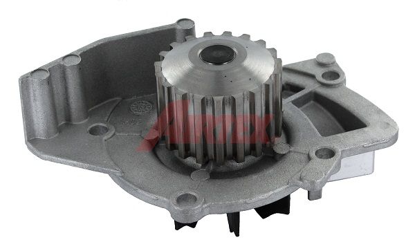 AIRTEX 1690 Water Pump, engine cooling