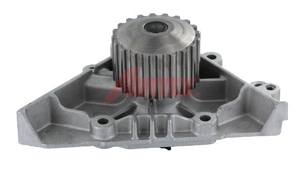 AIRTEX 1691 Water Pump, engine cooling