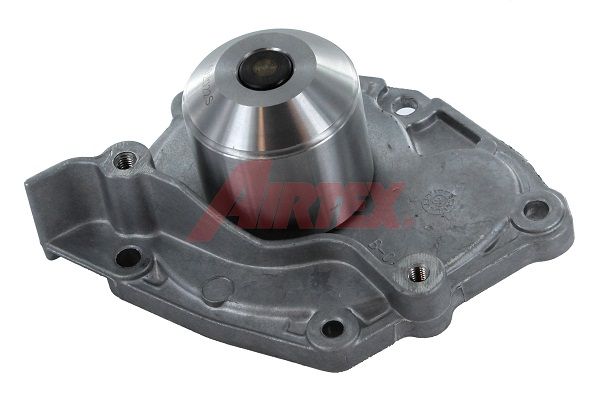 AIRTEX 1693 Water Pump, engine cooling